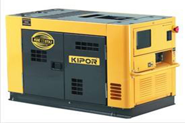 平泉发电机出租 平泉发电机出租